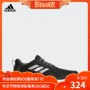 Adidas chính thức adidas alphabounce RC w giày chạy bộ của phụ nữ B42656 giày thể thao adidas nữ