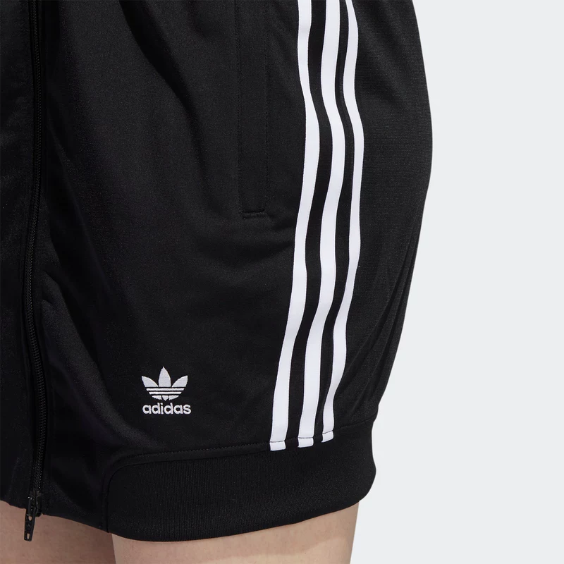 Adidas, спортивная юбка, городской стиль