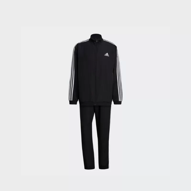 Футболка спортивная с длинным рукавом Adidas, быстро сохнет, рукава, комплект