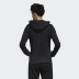 Trang web chính thức của Adidas Adidas neoSweAT HOODY áo len nam trùm đầu EH6506 EH6506 - Thể thao lông cừu / jumper