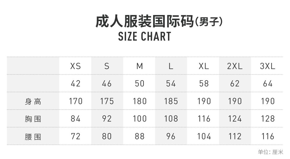 Trang web chính thức của Adidas áo thun nam Adidas clover PRM WRLDWD TEE - Áo phông thể thao áo thun thể thao có cổ