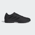 Trang web chính thức của Adidas Goletto VII TF giày thể thao bóng đá nhân tạo cứng nam EF7246 - Giày bóng đá giày  thể thao Giày bóng đá