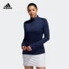 Товары от adidas官方旗舰店