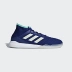 Trang web chính thức của Adidas PREDATOR TANGO 18.3 TR giày bóng đá nam CP9297CP9300 - Giày bóng đá các loại giày đá bóng đẹp Giày bóng đá