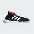 Trang web chính thức của Adidas PREDATOR TANGO 18.3 TR giày bóng đá nam CP9297CP9300 - Giày bóng đá các loại giày đá bóng đẹp Giày bóng đá