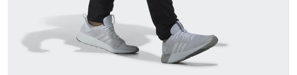 Trang web chính thức của Adidas Quần thể thao Adidas neo nam CZ1745 CZ1747 - Quần thể thao quần dài adidas