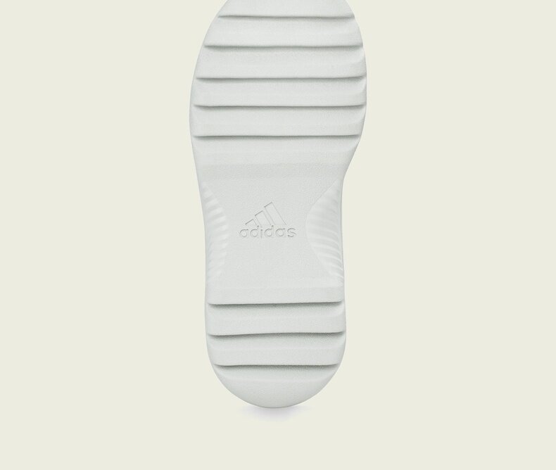 Yeezy家族性价比第一 阿迪达斯 YEEZY DSRT BT 男女经典鞋 图7