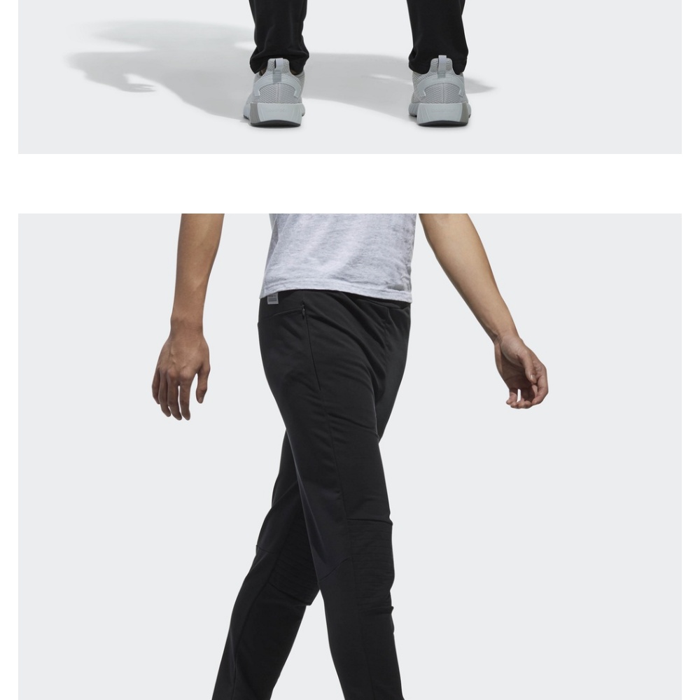 Trang web chính thức của Adidas Quần thể thao Adidas neo nam CZ1745 CZ1747 - Quần thể thao quần dài adidas
