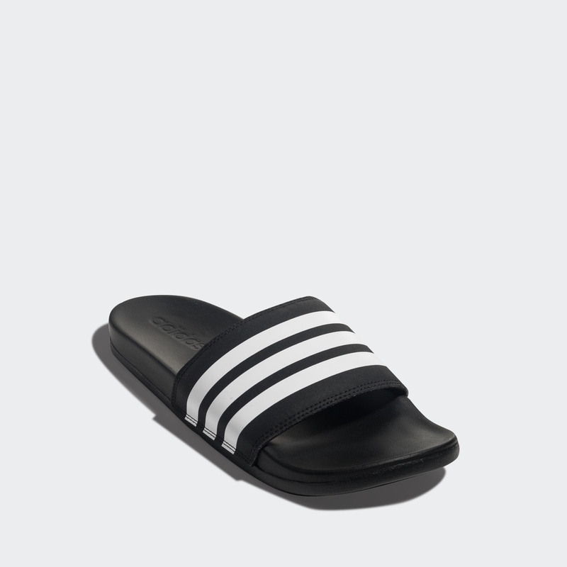 b43528 adidas