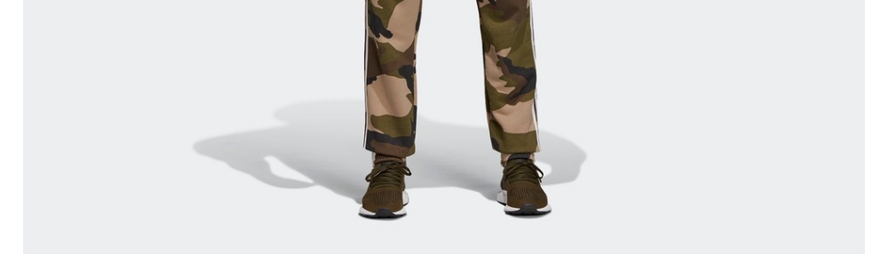 Trang web chính thức của Adidas áo thun nam ngắn tay Adidas clover CAMO TEE DV2067 - Áo phông thể thao áo thun thể thao nam