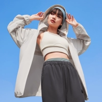 Квасцы CEN Brown-Enecipment