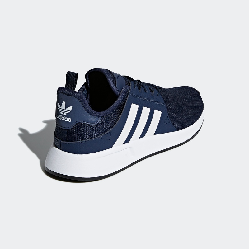 cq2407 adidas