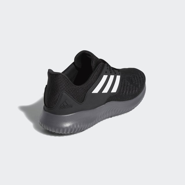 adidas alphabounce rc 2 men's running shoes