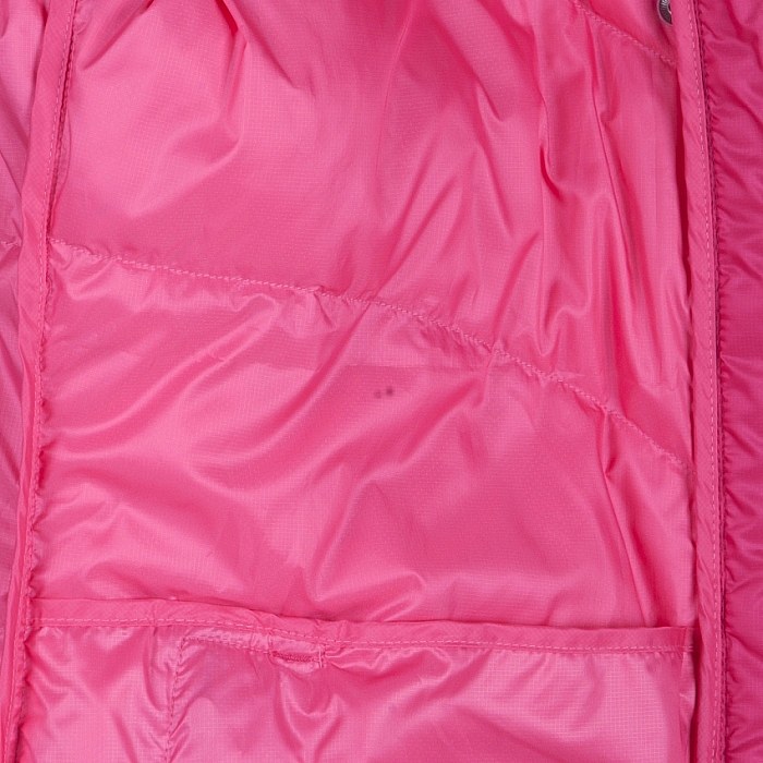 Manteau de sport femme ADIDAS G70729000 - Ref 500720 Image 18