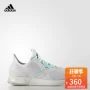 Adidas adidaso thách thức trả lại w giày quần vợt của phụ nữ mua giày thể thao