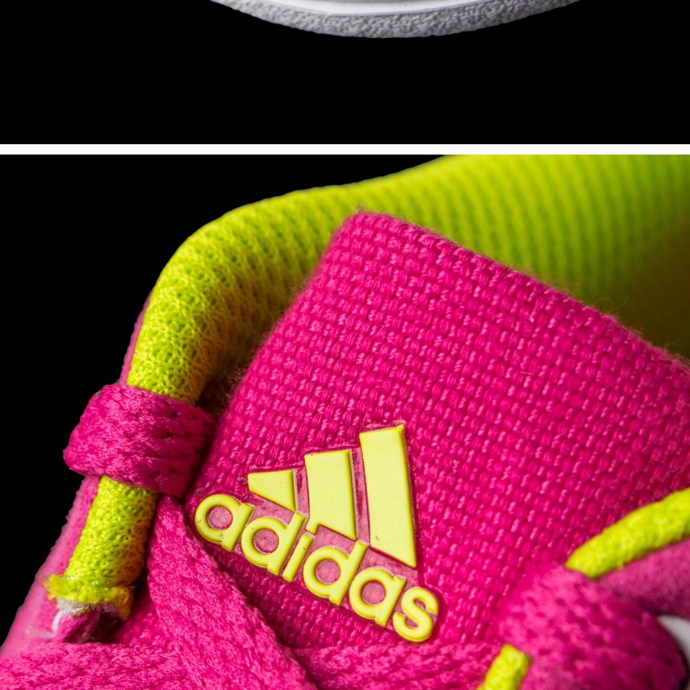 Phụ nữ quần vợt Adidas Adidas Giày nữ Lady Court CVS jordan dior cổ thấp
