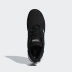 Adidas  chính thức DURAMO 9 giày chạy bộ nam BB7066