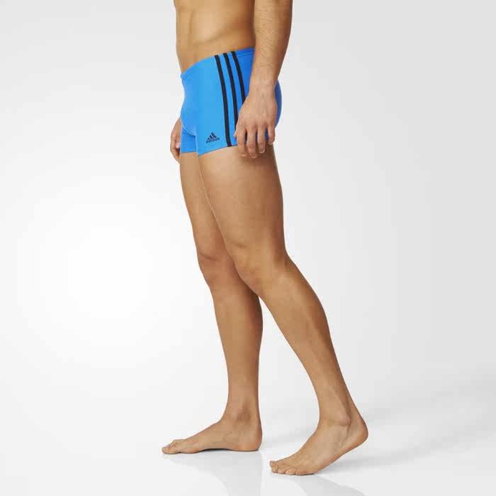 Maillot de bain homme ADIDAS     - Ref 2527689 Image 13