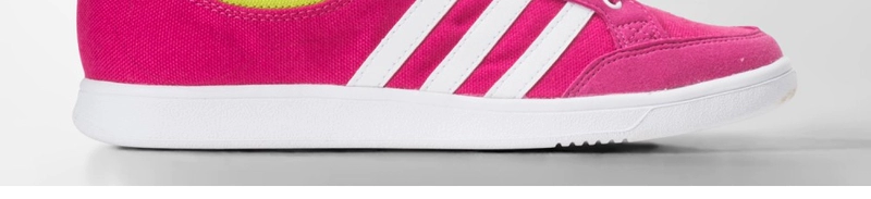 Phụ nữ quần vợt Adidas Adidas Giày nữ Lady Court CVS