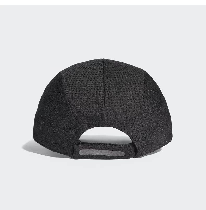 Adidas adidas đào tạo nam giới và phụ nữ thể thao cap đen CF9628 mua mũ lưỡi trai