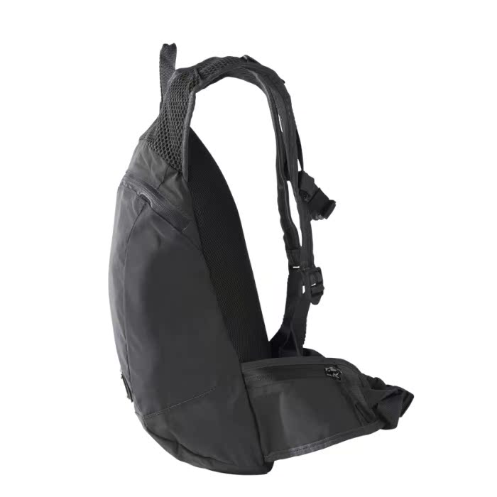 Sac à dos trekking - Ref 67899 Image 21