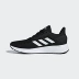 Adidas adidas chính thức DURAMO 9 giày chạy bộ nam BB7066