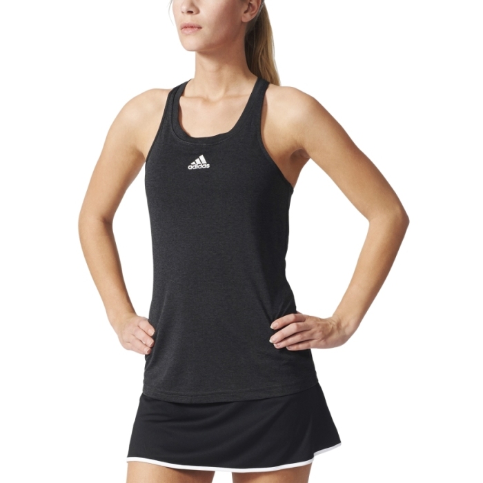 Vêtement de sport femme ADIDAS AJ9300000 - Ref 625421 Image 11