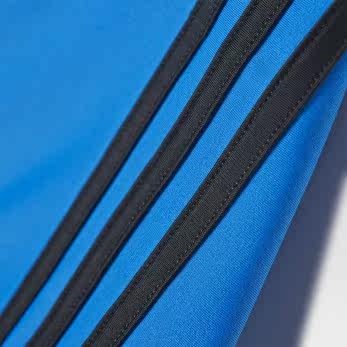 Maillot de bain homme ADIDAS     - Ref 2527689 Image 26