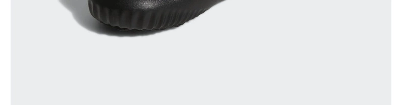 Adidas chính thức adidas alphabounce em m giày chạy bộ nam CQ0781