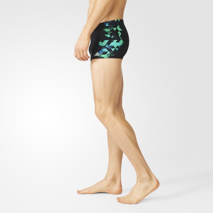Maillot de bain homme ADIDAS     - Ref 2532582 Image 13