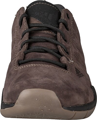 Chaussures étanches ADIDAS - Ref 1062363 Image 22