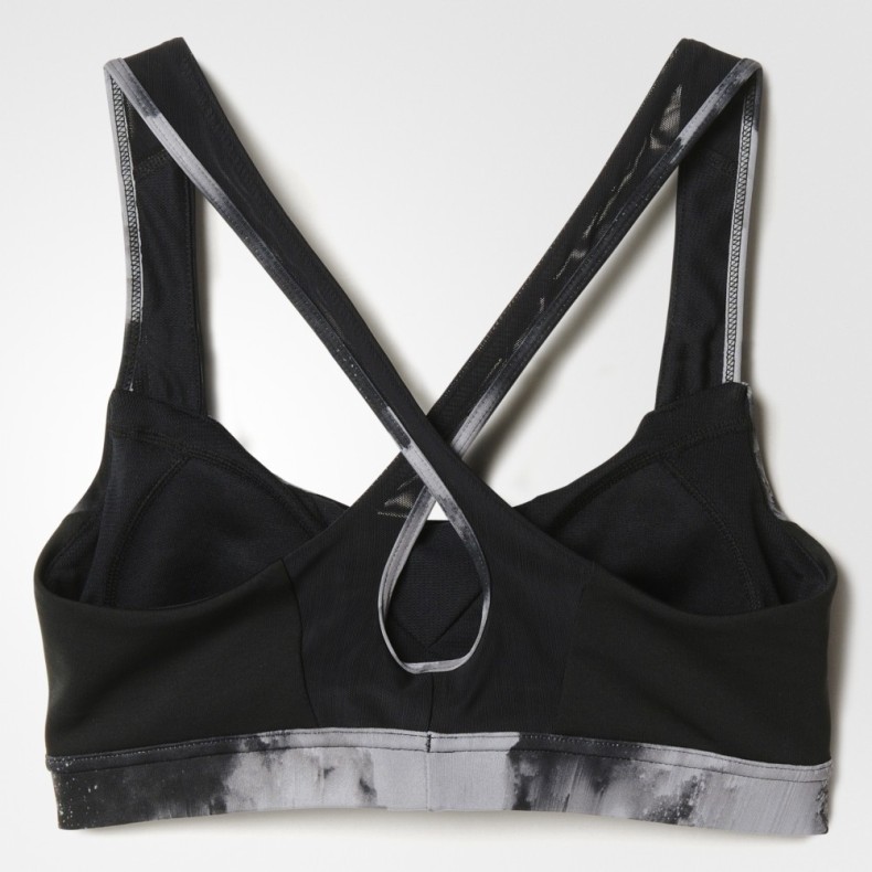 Vêtement fitness femme ADIDAS AX5912000 - Ref 616023 Image 17