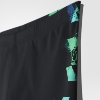 Maillot de bain homme ADIDAS     - Ref 2532582 Image 22