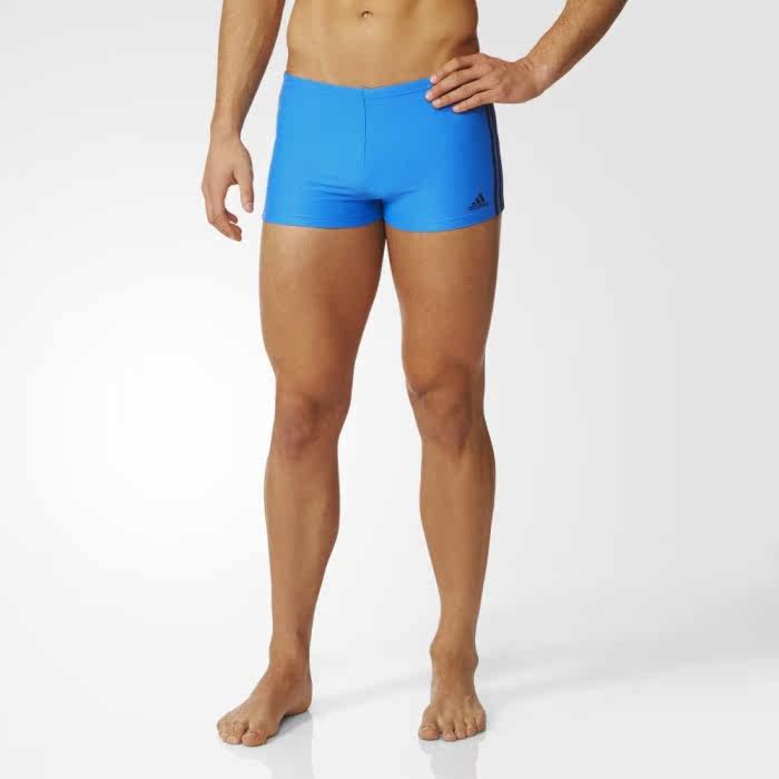 Maillot de bain homme ADIDAS     - Ref 2527689 Image 11
