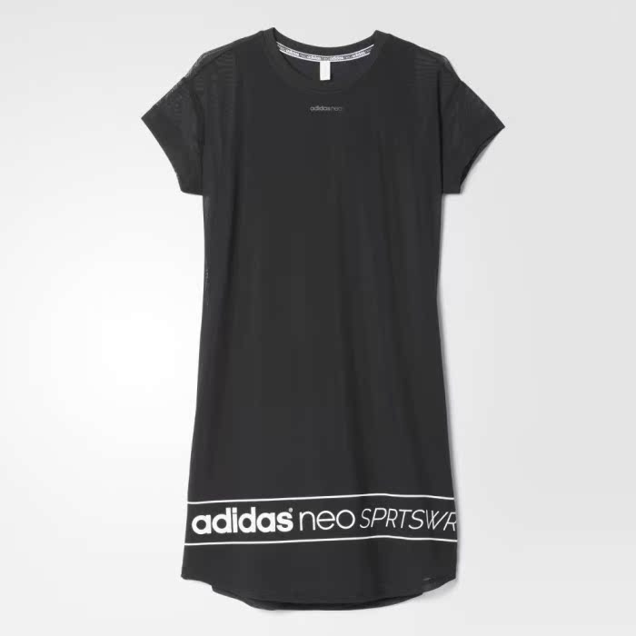 Vêtement de sport pour femme femme ADIDAS AY5618000 - Ref 518145 Image 19