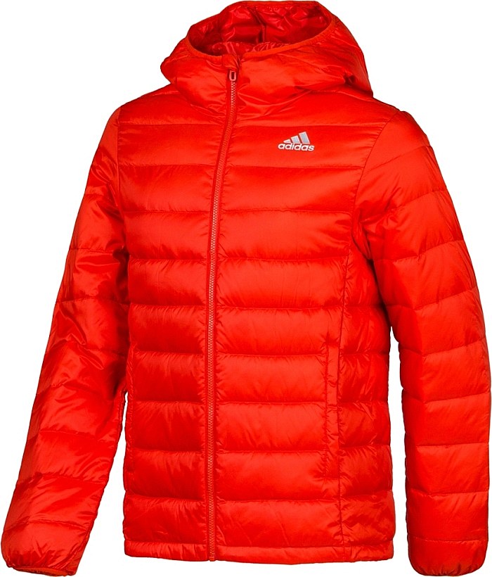 Blouson de sport homme ADIDAS M31854000 - Ref 500803 Image 12