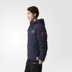 Adidas adidas chính thức clover men xuống áo khoác huyền thoại mực xanh CD1722 - Thể thao xuống áo khoác 26.295 ₫ Thể thao xuống áo khoác