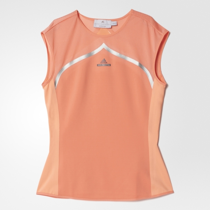 Vêtement de sport femme ADIDAS AI8240000 - Ref 625332 Image 19