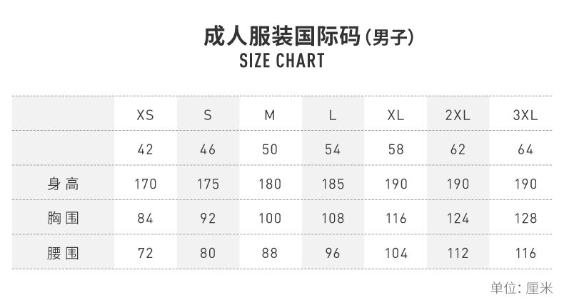 Adidas chính thức Adidas tennis quần vợt nam CY3318 CY3317 - Áo polo thể thao áo thun nữ có cổ polo