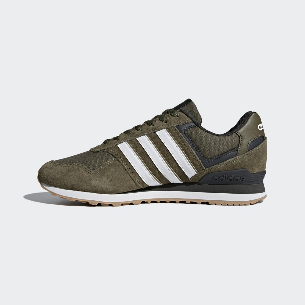 adidas neo 10k casual 2adidas neo 10k casual