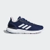 Adidas chính thức adidas chạy nữ COSMIC 2 giày chạy B44889 giay the thao nam Giày chạy bộ