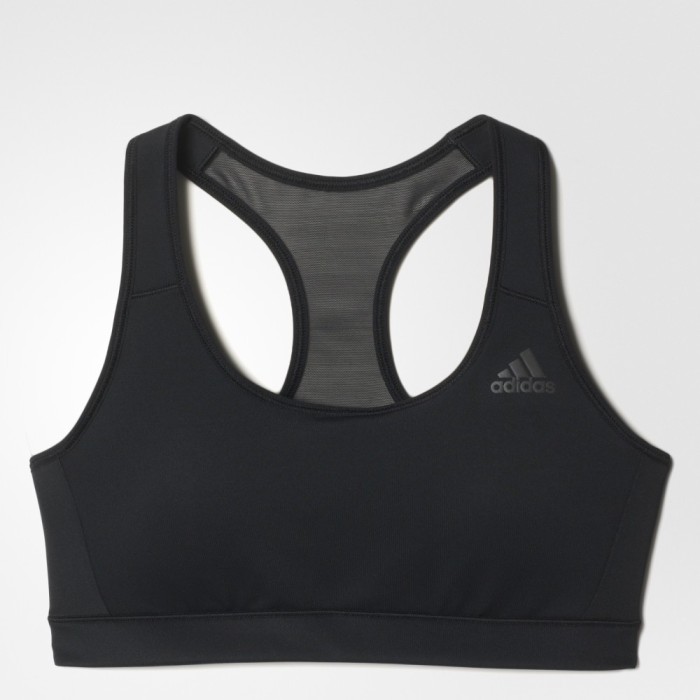 Vêtement fitness femme ADIDAS AJ6579000 - Ref 616022 Image 19