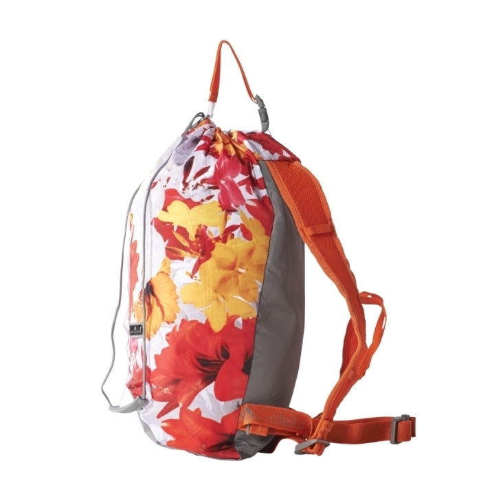 Sac à dos trekking - Ref 67900 Image 19