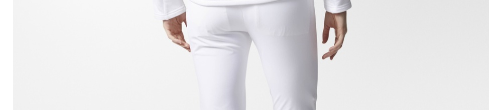 Quần áo cotton nữ chính thức Adidas adidas BC7224 - Quần áo độn bông thể thao áo phao cao cấp
