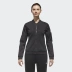 Adidas chính thức Adidas thể thao cá tính ID JKT WV áo khoác nữ DM5270 - Áo khoác thể thao / áo khoác áo khoác gym nữ Áo khoác thể thao / áo khoác