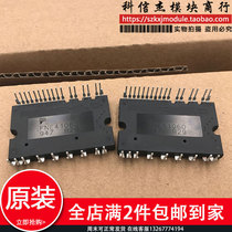 Brand new original pen-hold FNA41560B2 FNA41060 FNB41060 FNE41060 FNB41560