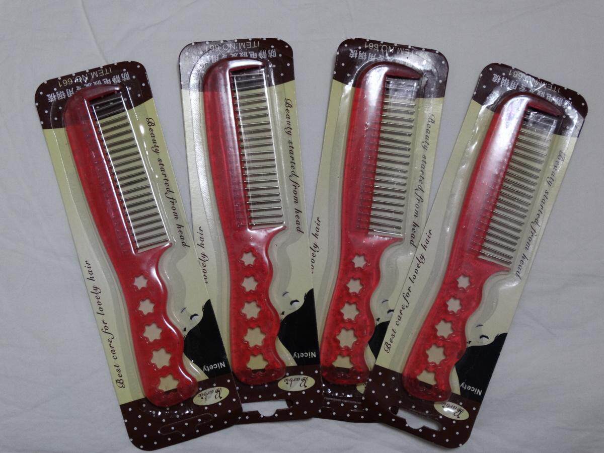 Accessoires pour perruques - Ref 229876 Image 15