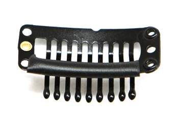 Tête mannequin - Ref 267820 Image 12