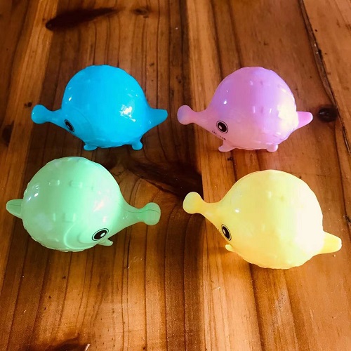 Simulation long mouth pangolin shape pencil sharpener Pencil sharpener Pencil sharpener Pen sharpener Collection