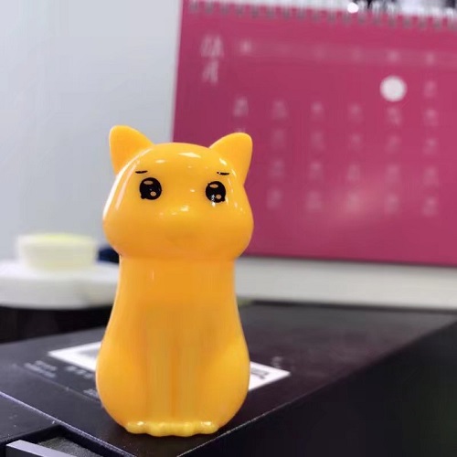 Simulation cat star artificial pencil sharpener Pencil sharpener pencil sharpener Pencil sharpener Pencil sharpener pencil sharpener pencil sharpener pencil sharpener pencil sharpener